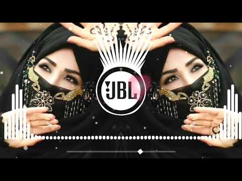 Rab Ko Yaad Karu | Amitabh Bachchan, Sridevi | Khuda Gawah | Kavita Krishnamurthy, Md Aziz | Nayan