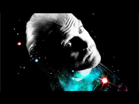 Making Of Cocoon Heroes Ibiza 2012 'Get Into Magic' Photoshooting