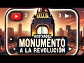 channel