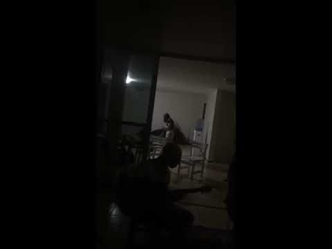 Fernando Motta, Jonathan Tadeu e Vitor Brauer - SP (Pais Solteiros) (LUAU MTV)