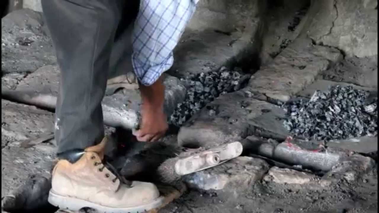 Miniatura del video de Red Museo de Tunja