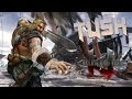 Killer Instinct Tusk Trailer