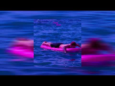 Dan Korshunov - Cheeki Breek