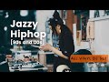 FULL VINYL 90s Jazzy Hiphop Set Dirty Side B Elly Greatest Hits