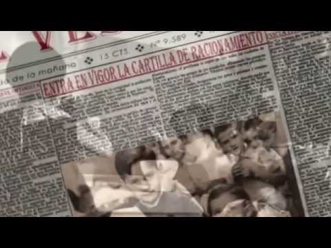 Guerra Civil Española - Episodio 11