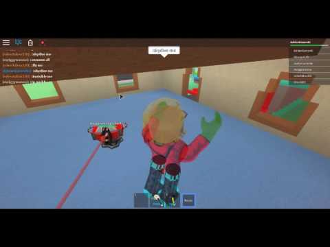roblox kohls admin commands download