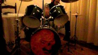 MAXOS poisonblack pain becomes to me