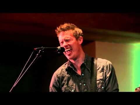 "Fire and Rain"  Jonny Lang and Jonathan Butler