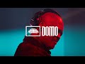 DJ RUSH - Full set DOMO XXI - 2025.