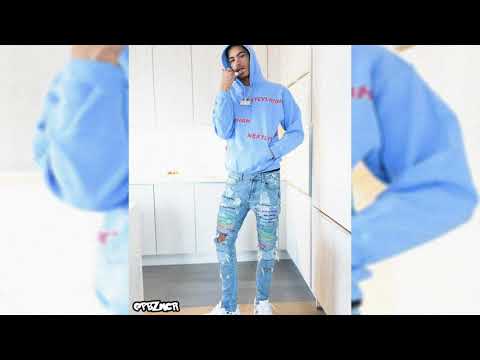[FREE] Jay Critch x Famous Dex x Rich The Kid Type Beat - "Drip" (prod. pablomcr)