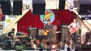 Andrew Bird - Darkmatter