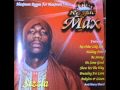 Sizzla - Pressure (Reggae Max 1998)