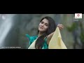 Mithila Navel In Saree