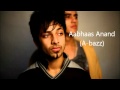A bazz Pehli Nazar Mein With Lyrics 