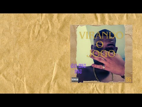 4. Eo Big Mc - Traficando Rima feat Andrew Jhones