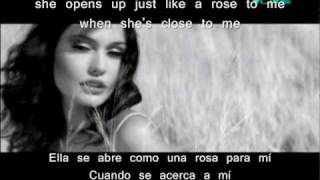 Helpless when she smiles - Backstreet Boys(subtitulado)