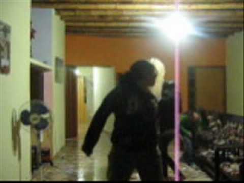 Thumbnail for somebody to love - Behind the Scenes by Somebody to Love