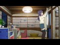 Do You Want To Taste It Anime Hentai 3d