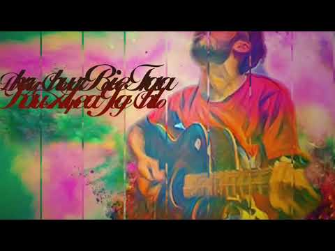 Nicotine (নিকোটিন) By Arman Alif | Bangla Music | Bangla New Song 2017 | Chondrobindu