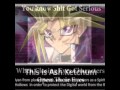 Funny Anime Memes