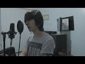 Bring Me The Horizon - True Friends (Full Cover ...