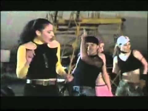 damidzaxe Mariam Abdushelishvili ft dzvali‏