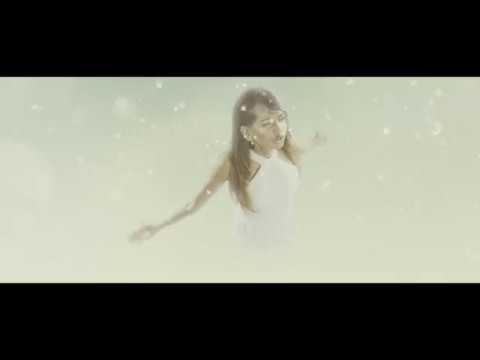 Veronica Singh - SPARK OF SUN