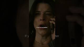 Scream 7 (2026) Video