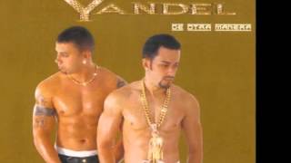 ♥Wisin y Yandel♥ (de otra manera) ♥ Wy Sweet ♥