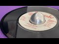 CARLENE DAVIS ~ Silent Night