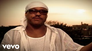 Guru - Keep Your Worries ft. Angie Stone