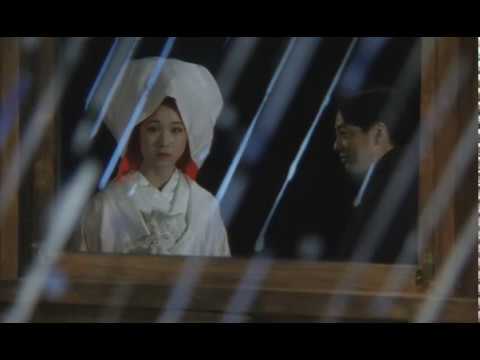 Yumeji (1991) 'Yumeji's Theme'