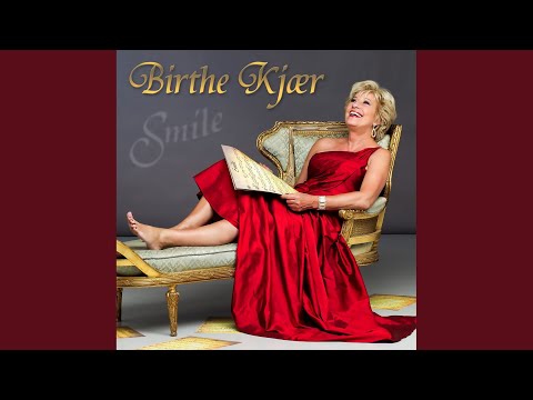 On a Slow Boat to China