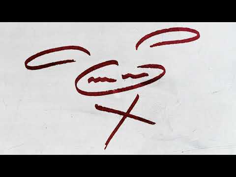 BURGAS - NO VI NADA [La Mentira EP] Prod. Sick Vaira