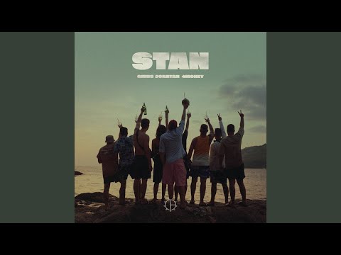 Stan