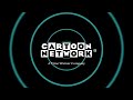 Cartoon Network Studios Cartoon Network 2007