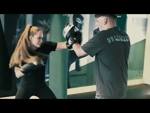 JongPool - CSWWNM ft. NieZgodny & Akio (official video)