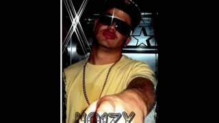Noizy - Pi Gurbetit