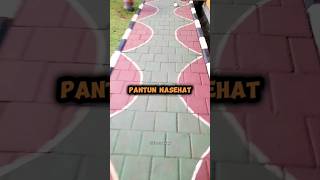 Download lagu PANTUN NASEHAT TENTANG KESEHATAN #pantun #pantunnasehat #pantunreligi #pantunagama #pantunkeren mp3