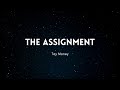 I Understood The Assignment  Lyrics - Tay Money | TikTok Song