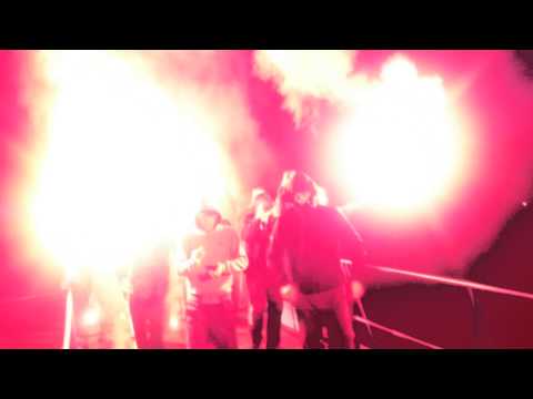 Zapowiedź HUTNIK NOWA HUTA - Kszo Ostrowiec Świętokrzyski 20.05.2015