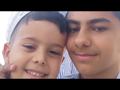 sünnete gidiyoruz! /SÜNNET VLOG