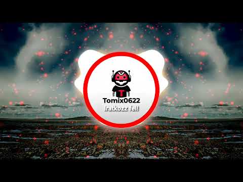 Pitbull - Hotel Room Service x Boney M. - Rasputin | Remix | [Tomix Music]