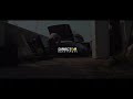 Saico Ft Feddy Icon Ghetto Life Official Music Video