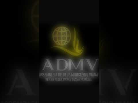 Minha benção + Vou seguir ( lírio music ) playback com letra