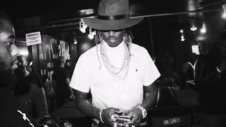 Future Type Beat - "Destiny" (Prod. by JCaspersen)