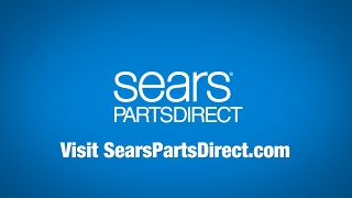 Sears PartsDirect
