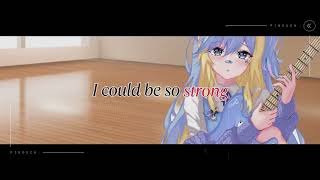 Download lagu 【MV Edit】Sempurna - Andra and The Backbone (Covered by Bbibeeb) mp3