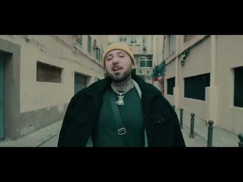 Simple - El Xingo prod. bcksbeatz