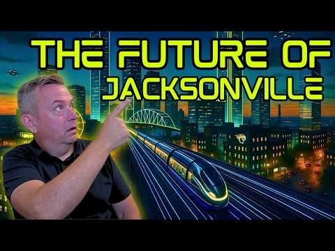 Jacksonville FL Tax Accountant — video thumbnail